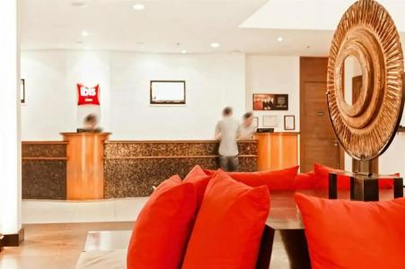 Ibis Samui Bophut - SHA Extra Plus - 53