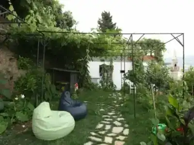 Villa Turka - 7