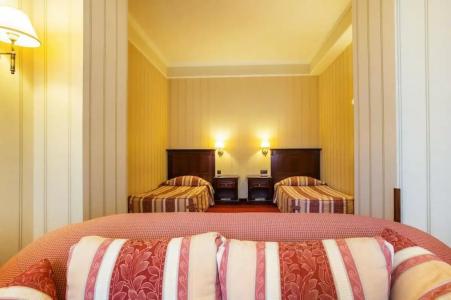 Boutique Splendid - 82