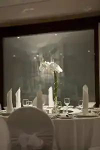 Kingsgate by Millennium - 90