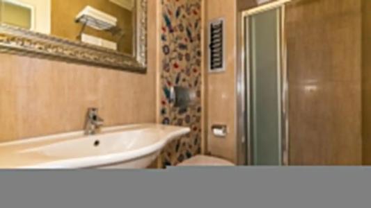 Kahveci Alibey Luxury Concept - 51