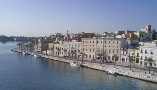 Grande Albergo Internazionale - 36