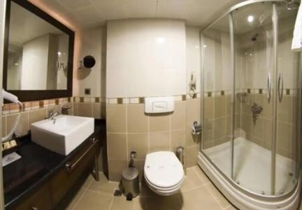 Marlight Boutique - 96