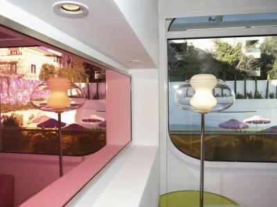 Semiramis - 53