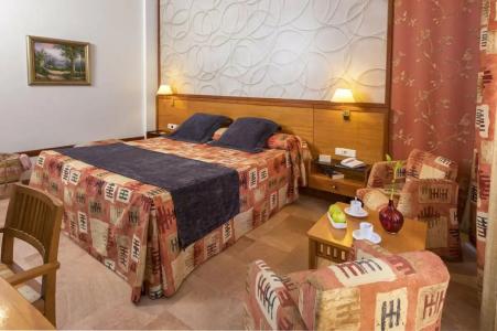 Spa Porto Cristo - 74