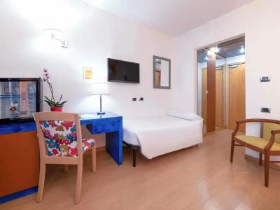 ibis Styles Roma Vintage - 96