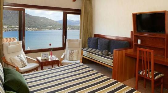 Spa Porto Cristo - 14