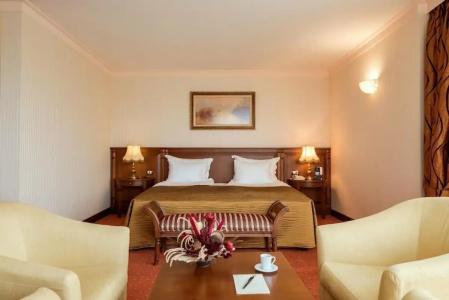 Бутик Кристал Палас - 77