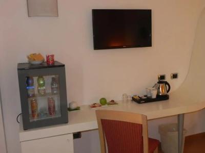 ibis Styles Roma Vintage - 77