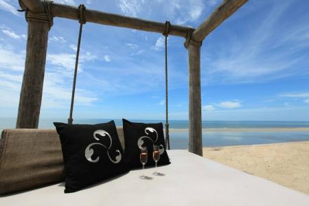 Mövenpick Asara Resort & Spa Hua Hin - 9