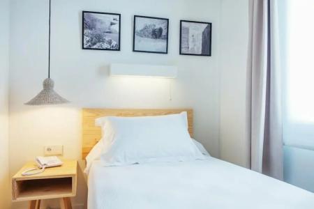 HM Alma Beach - Adults Only - 80