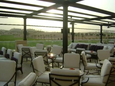 Jaz Makadi Saraya Palms - 53