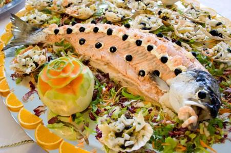 Panama Majestic - 41