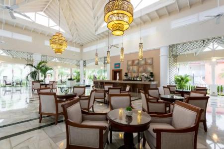 Bahia Principe Luxury Bouganville - Adults Only All Inclusive - 79