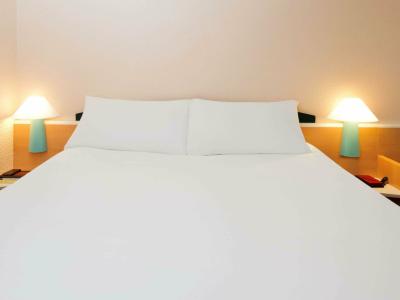 ibis Blois Vallée Maillard - 15