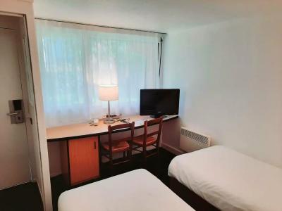 Kyriad Blois Nord - 60