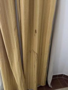 Falcon Naama Star - 76