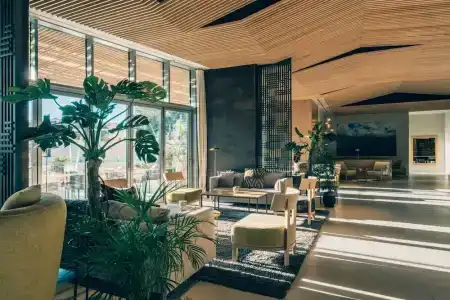 Iberostar Selection Llaut Palma- Adults Only - 9