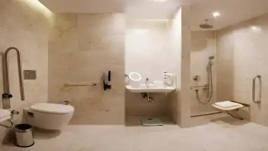 Royal Stay Palace - 94