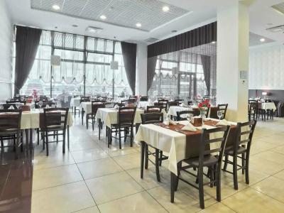 Aurora Klaipeda - 92