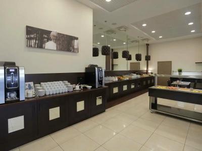 Aurora Klaipeda - 40