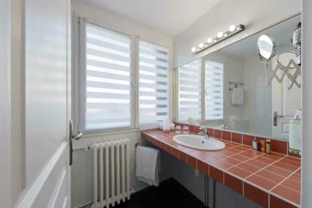 Best Western Plus La Corniche - 46