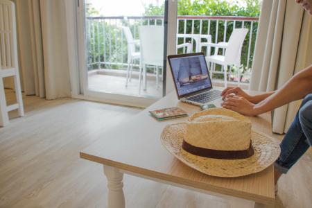 Houm Plaza Son Rigo - 34