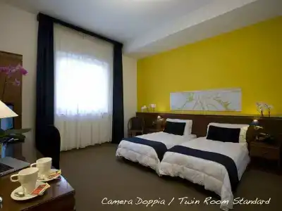 Grand Tiberio - 27