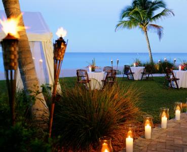 La Playa Beach & Golf Resort, a Noble House Resort - 43