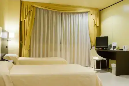 iHs Bologna Amadeus - 43