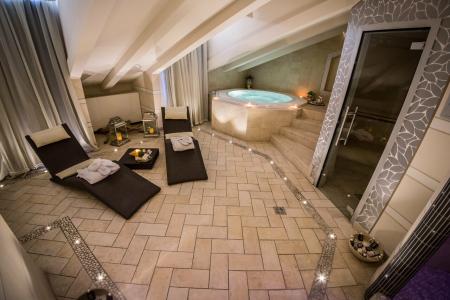 Victoria Letterario - 99