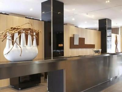AC Cuzco by Marriott - 50
