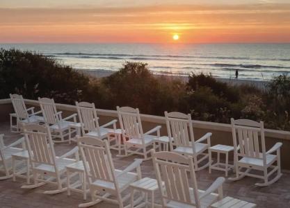 Club Wyndham Ocean Boulevard - 16