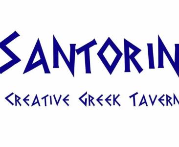 Hilton Alexandria Corniche - 23