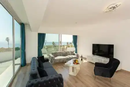 Palm Wings Ephesus Beach Resort - Ultra All Inclusive - 45