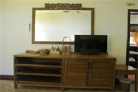 Birds and Bees Resort - 98