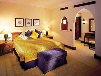 Jumeirah Mina Al Salam Dubai - 89