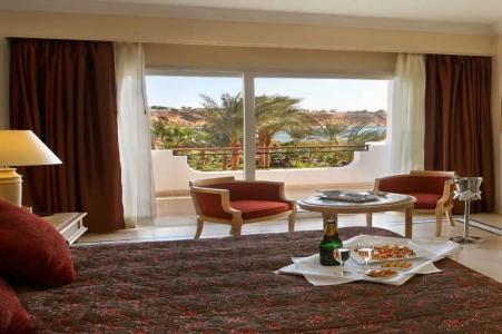 Iberotel Palace - Adults Friendly 16 Years Plus - 100