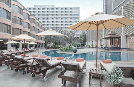The Bayview - SHA Plus Certified - 50