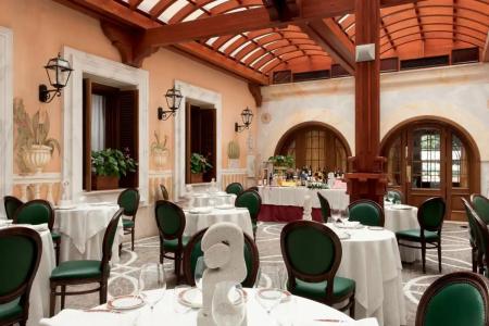 Grand Gianicolo - 74
