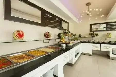 Sunny Hill Alya - 71