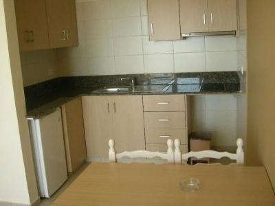 Christabelle Apartments - 80