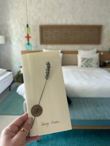 The Chedi Luštica Bay - 59