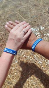 Cleopatra Luxury Resort Sharm El Sheikh - 58