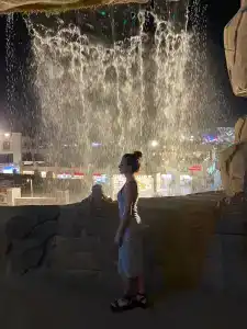 Pickalbatros Royal Grand Sharm - Adults Friendly 16 Years Plus - 71