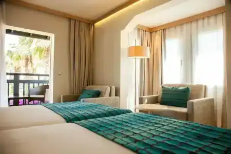 TUI BLUE Sarigerme Park - 94