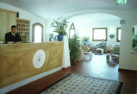 Palumbalza Porto Rotondo - 3