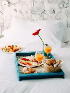 Occidental Playa de Palma - 48