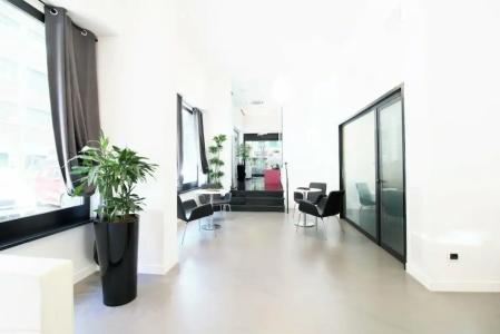 Noba e Residenze - 75