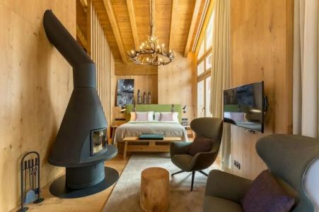 Sport Hermitage & Spa - 60